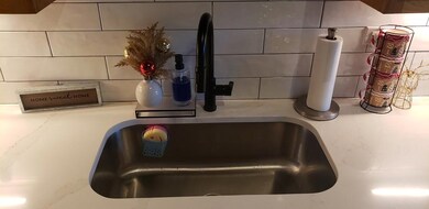 Lot 10 Bend of the River Rd, Hiawassee, GA 30546 - photo 7