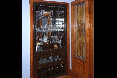 3 4th Ave, Haverhill, MA 01830 - photo 6