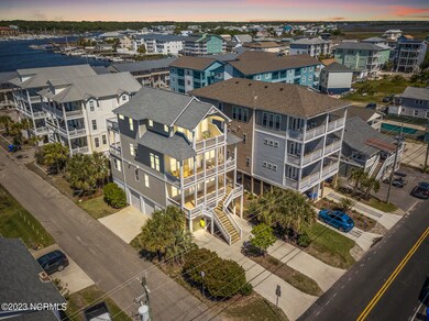 90_DJI_0910 (1)_mls