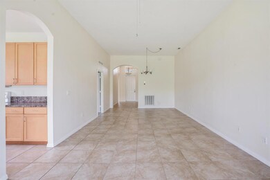 9601 SW Lindale Terr-6
