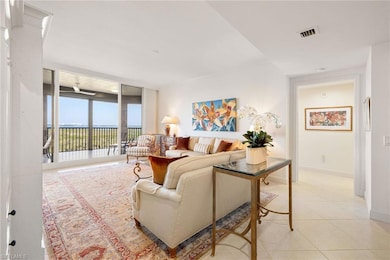 Sorrento at the Colony unit 902, Estero, FL 34134 - photo 4