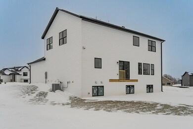 1732 4th St NE, Byron, MN 55920 - photo 5