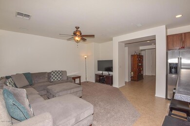 Living Room2