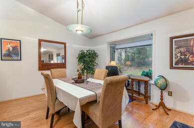 1903 Meadow Ln, Wyomissing, PA 19610 - photo 7