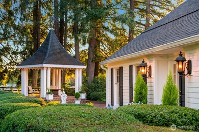 11034 NE 94th Ave, Vancouver, WA 98662 - photo 3