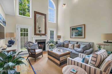 6 Waterford Way, Spring Lake, NJ 07762 - photo 5