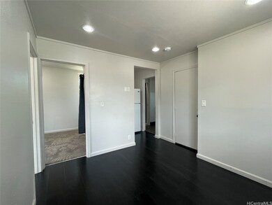 45-417 Puahuula Place unit C, Kaneohe, HI 96744 - photo 6