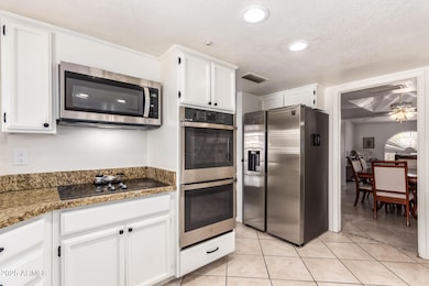 400 W Crofton St, Chandler, AZ 85225 - photo 3