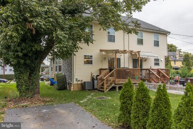 62 Linden Ave, Lansdowne, PA 19050 - photo 7