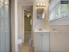 605 Elmwood Place unit B, Austin, TX 78705 - photo 5