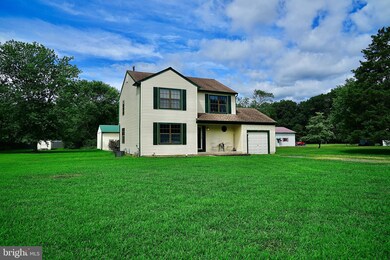 2187 Stanton Ave, Franklinville, NJ 08322 - photo 2