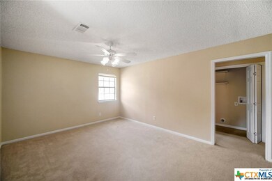 914 Dryden Ave unit A-B, Copperas Cove, TX 76522 - photo 5