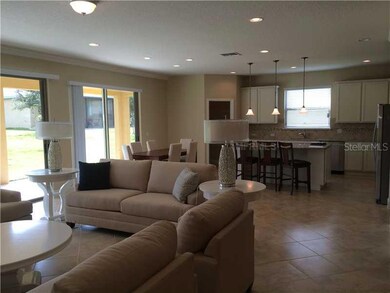 30305 Gidran Terrace, Mount Dora, FL 32757 - photo 4