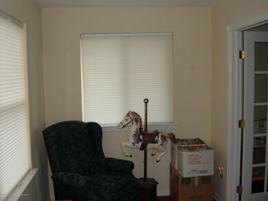 2004_0521Image0004