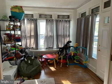 3513 Oakmont St, Philadelphia, PA 19136 - photo 5