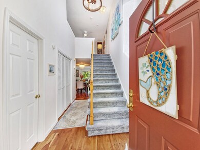 49 Portside Dr unit 49, Mashpee, MA 02649 - photo 5