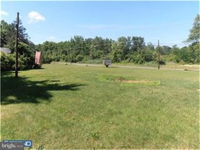 116 S Main St, Cranbury, NJ 08512 - photo 6