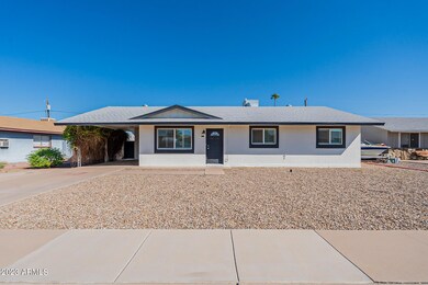 428 W Dublin St, Chandler, AZ 85225 - photo 3