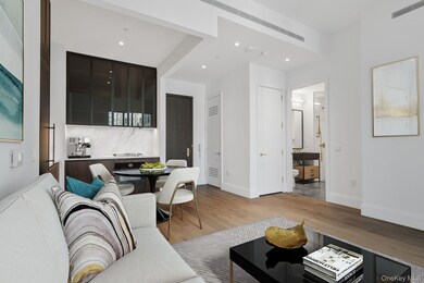 Rose Hill unit 19B, New York, NY 10016 - photo 3