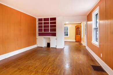 9188 Aura St, Kaleva, MI 49645 - photo 7