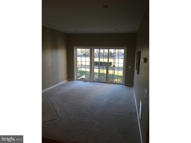 134 Pipers Inn Dr, Fountainville, PA 18923 - photo 6