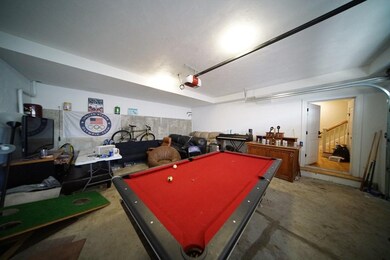 2731 Washington St unit 1, Roxbury, MA 02119 - photo 4