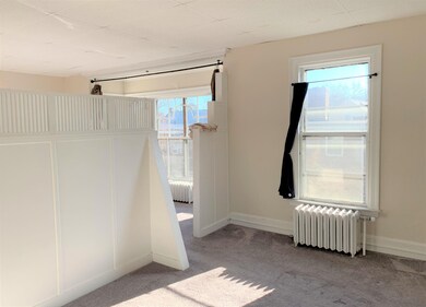 10 Merrimac St unit 5, Portsmouth, NH 03801 - photo 4