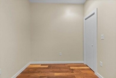 Starboard Place unit 411, Charlestown, MA 02129 - photo 7