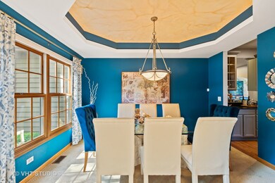 1941 Tunbridge Ct, Algonquin, IL 60102 - photo 3