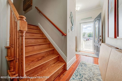 53 Beers St, Keyport, NJ 07735 - photo 7