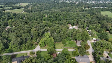 0 Graham Ln, Rogers, AR 72758 - photo 6