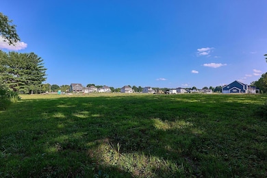 7361 Wood Edge Ln, New Albany, OH 43054 - photo 2