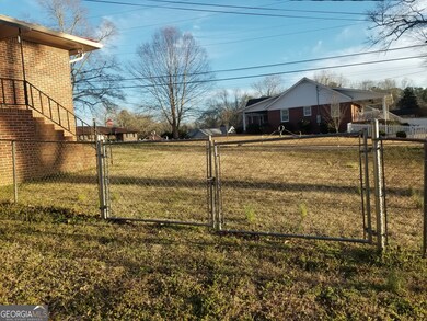 244 Monroe St, Tallapoosa, GA 30176 - photo 5