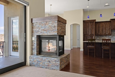 1387 Dome Trail Rd, Washington, UT 84780 - photo 6