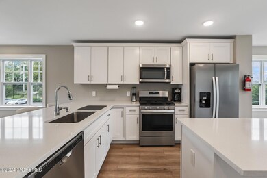 19-web-or-mls-5W5A9453