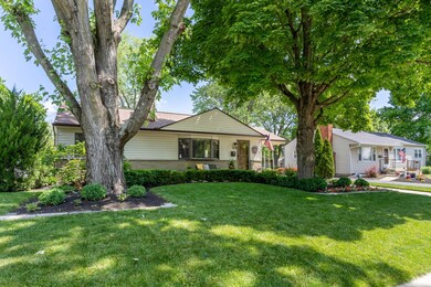 2260 Swansea_MLS_2