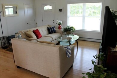 507 Boom Rd, Saco, ME 04072 - photo 7