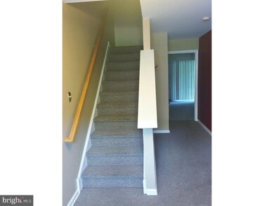 36 Brittany Ln, Bear, DE 19701 - photo 3