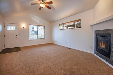 1243 SW Wheeler Place, Bend, OR 97702 - photo 4