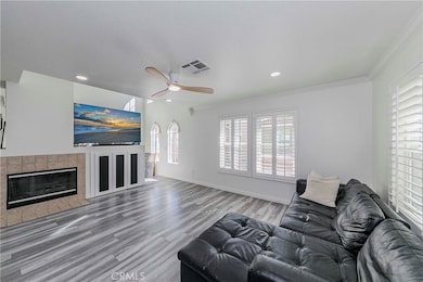 5010 Golondrina Way unit 64, Oceanside, CA 92057 - photo 3