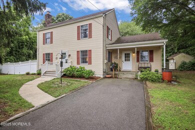 13 Swartzel Dr, Middletown, NJ 07748 - photo 4