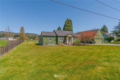 3618 Oak St, Longview, WA 98632 - photo 3