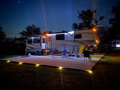 110 Mobile Ln, Craig, MO 64437 - photo 6