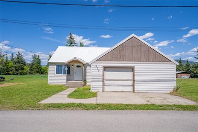 939 E Lincoln Blvd, Libby, MT 59923 - photo 5