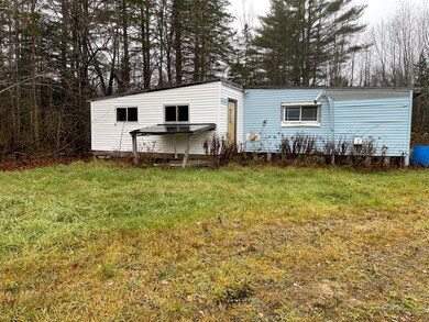 320 Eaton Rd, Dexter, ME 04930 - photo 2