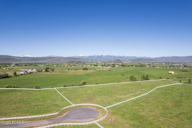 1538 S Stewart Ln unit 3, Kamas, UT 84036 - photo 2