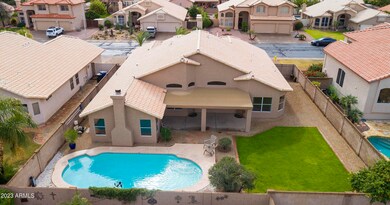 DJI_0894
