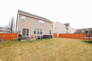3482 Lurman Dr, Macungie, PA 18062 - photo 5