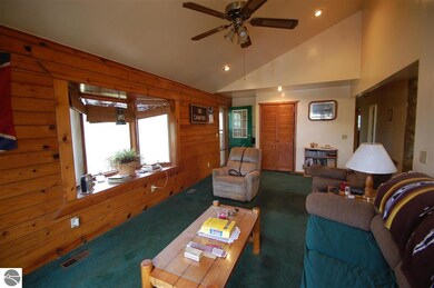 3225 Hottis Rd, Whittemore, MI 48770 - photo 2