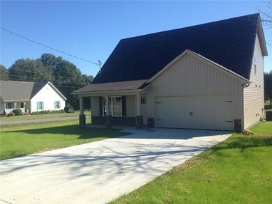 101 Shanna Ln, Shelbyville, TN 37160 - photo 2